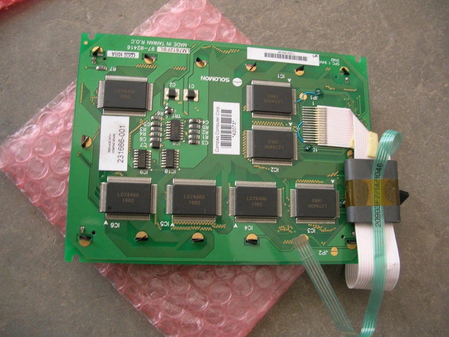DSCN7881.JPG