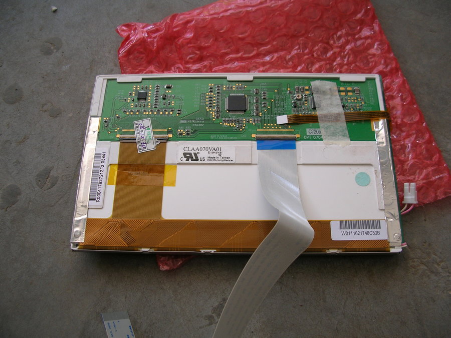 DSCN7889.JPG