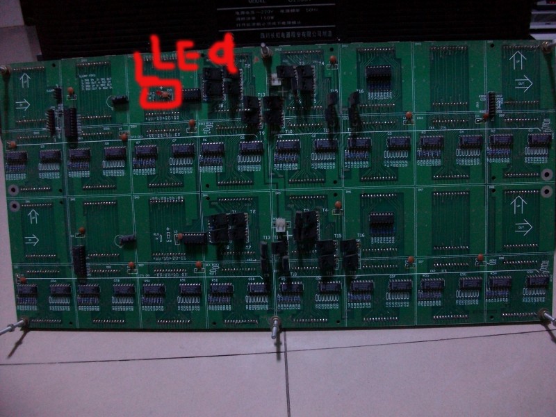 10080523083745efa17bb9002a_jpg_thumb.jpg