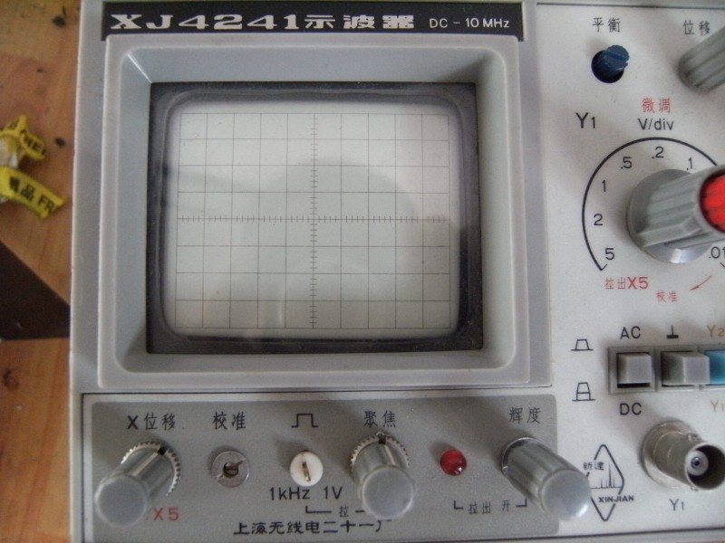 DSCF4282.JPG