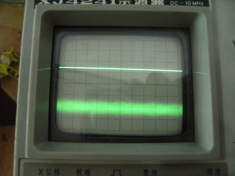 DSCF4283.JPG