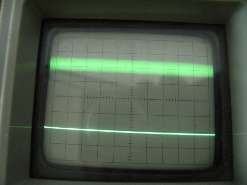 DSCF4284.JPG