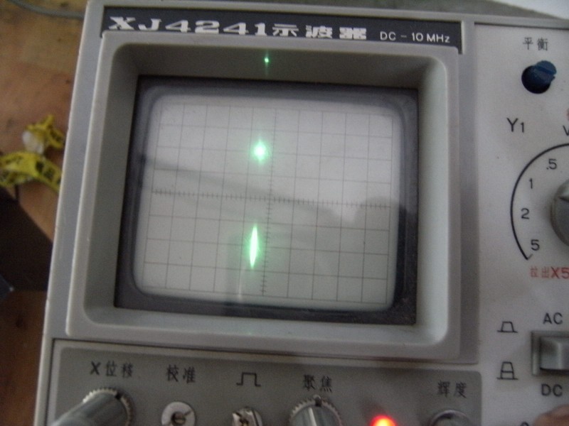 DSCF4285.JPG