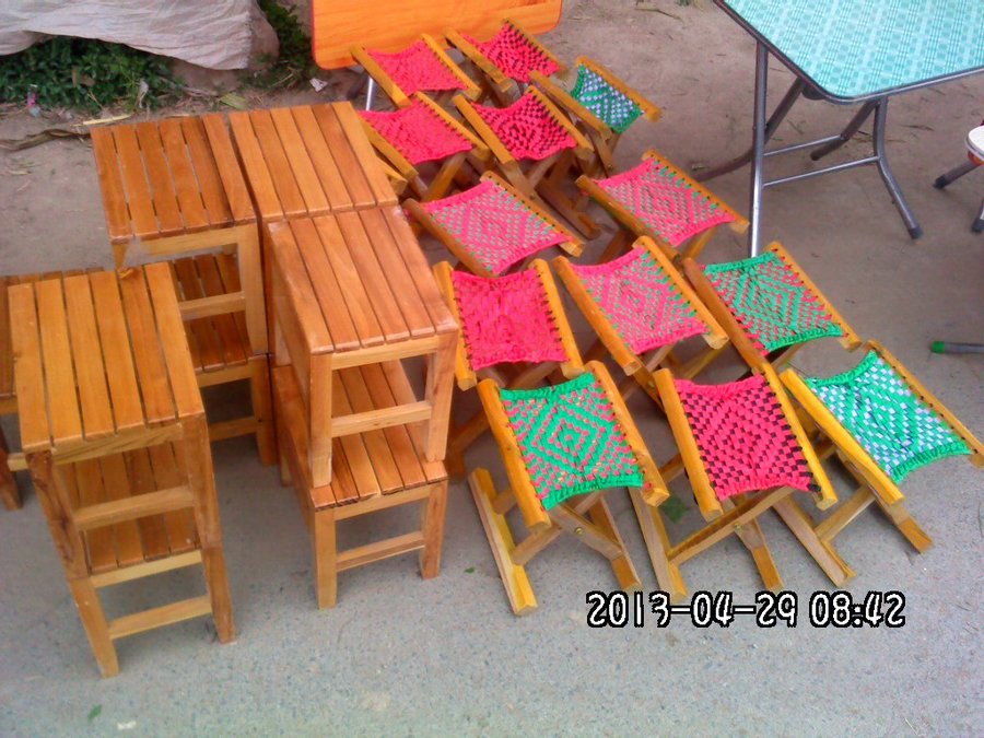 2013018.jpg