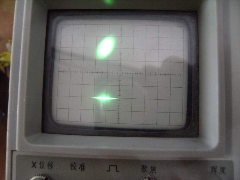 DSCF4286.JPG