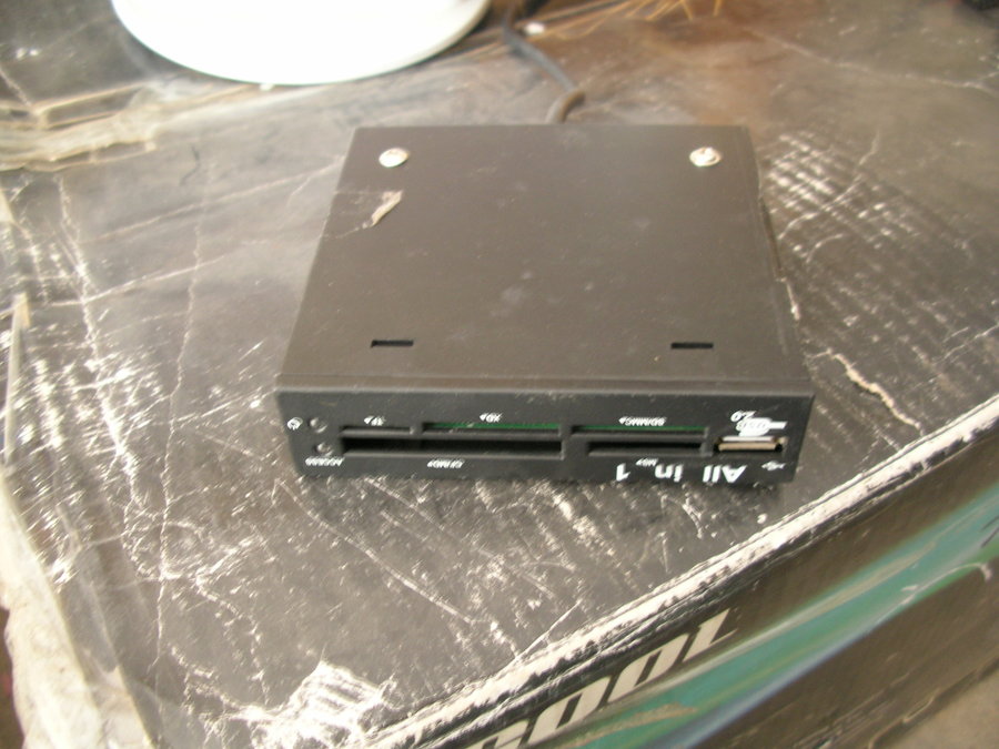 DSCN7878.JPG