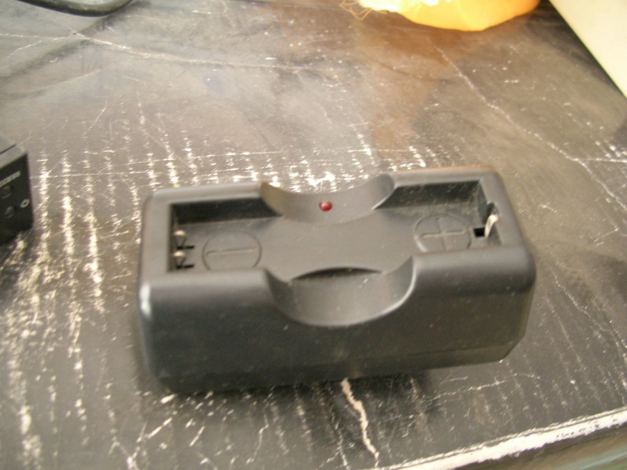 DSCN7879.JPG