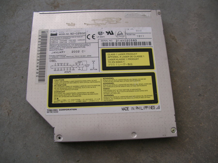 DSCN7883.JPG