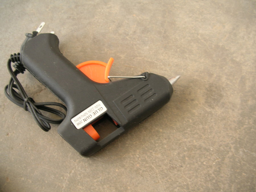 DSCN7885.JPG