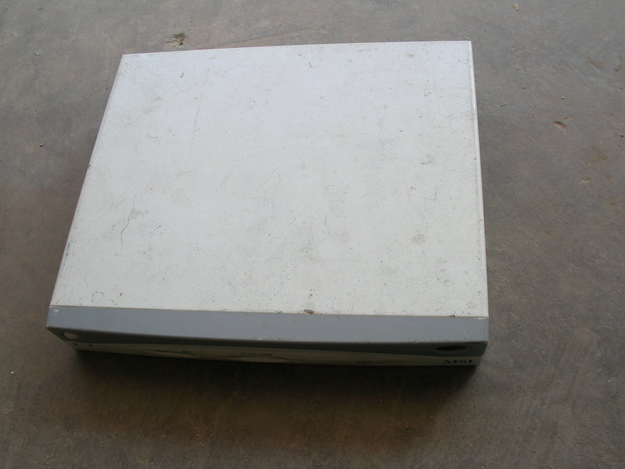 DSCN7871.JPG