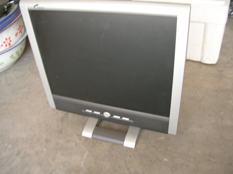 DSCN7893.JPG