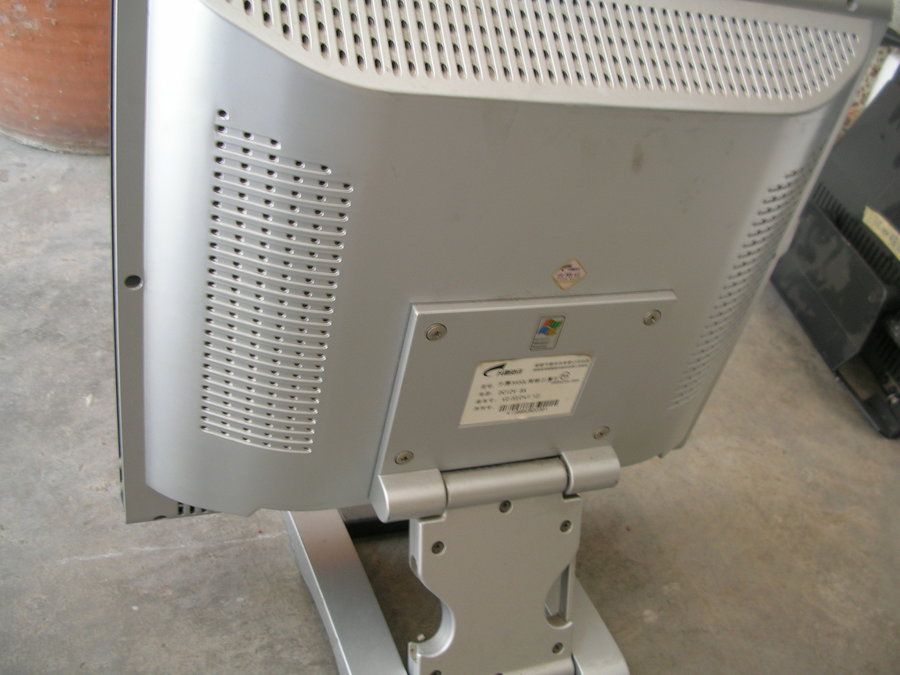 DSCN7894.JPG