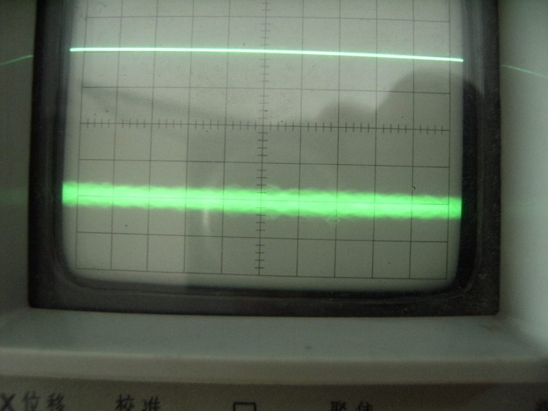DSCF4289.JPG