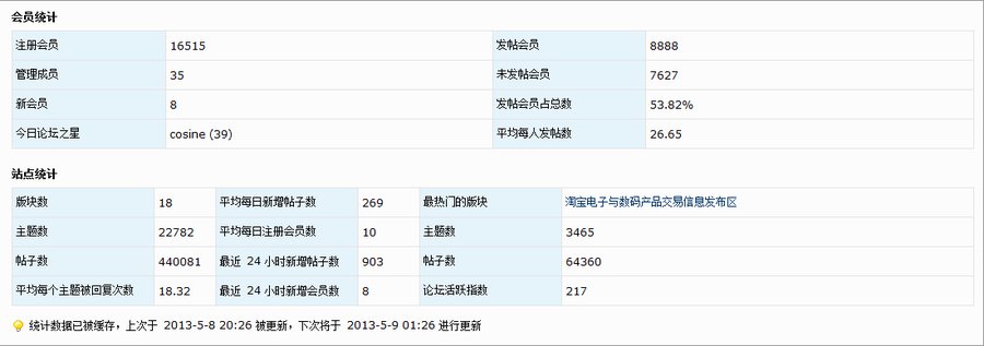 TM截图20130508202724.png