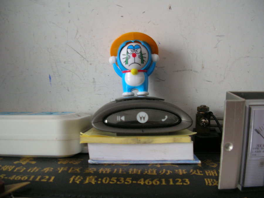 DSCN7902.JPG