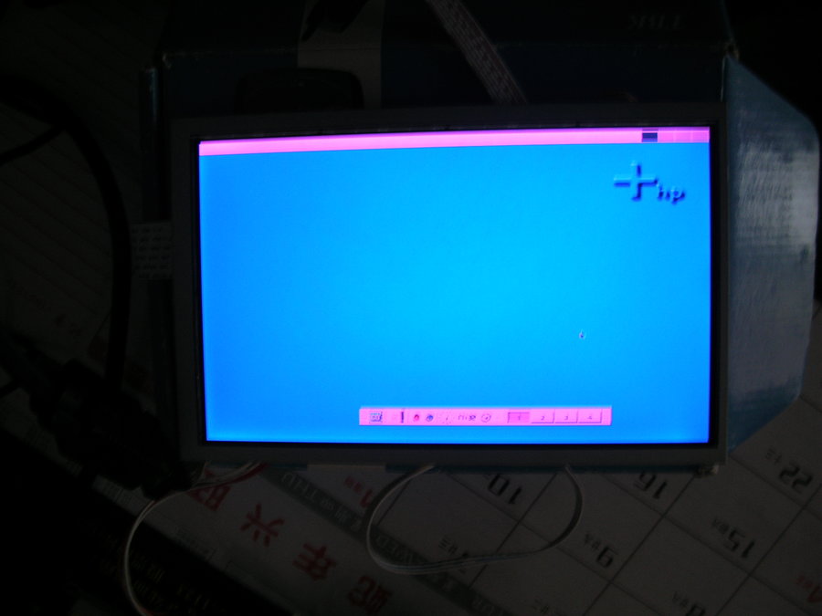 DSCN7900.JPG