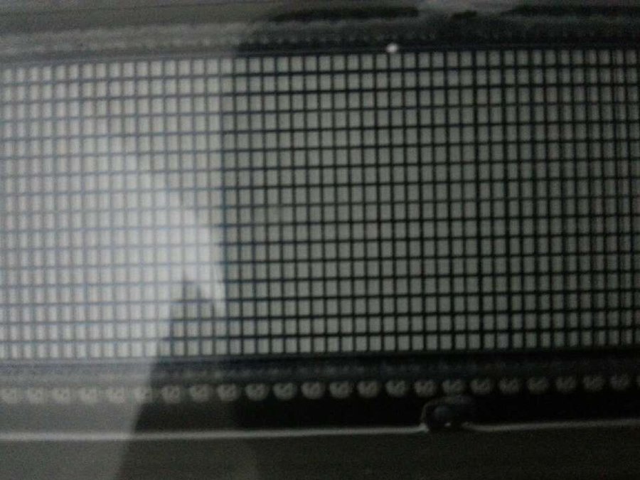 2DQQWB93N[PY]Y7H(HAWZ1F.jpg