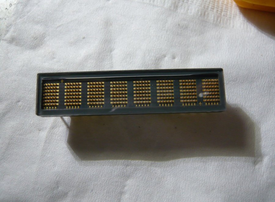 开发原型4.jpg