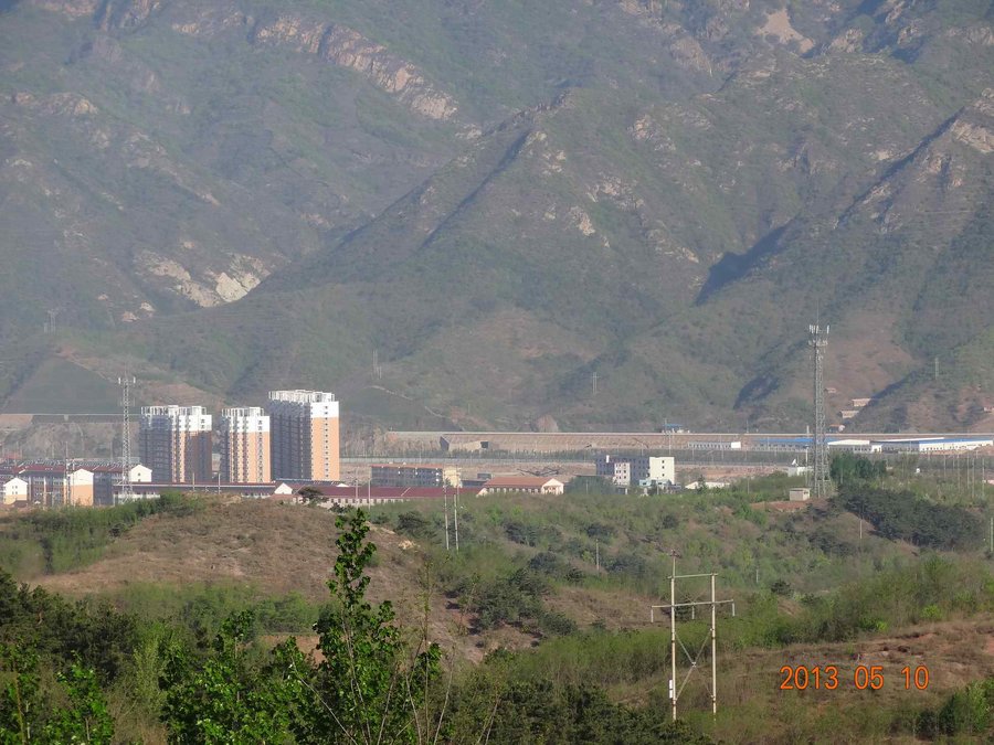 DSC00515.jpg