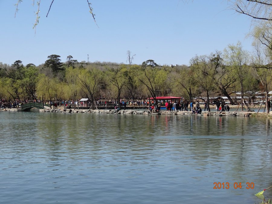 DSC00339-gai.jpg