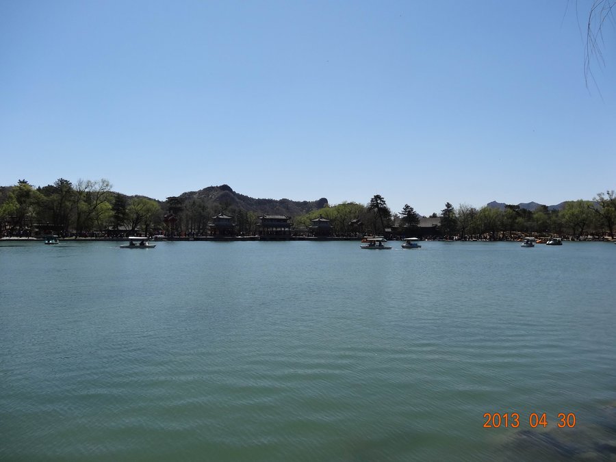 DSC00343-gai.jpg