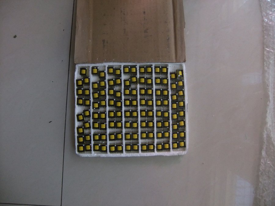 DSCF5689.JPG
