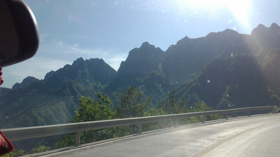 IMG_20130501_085937.jpg