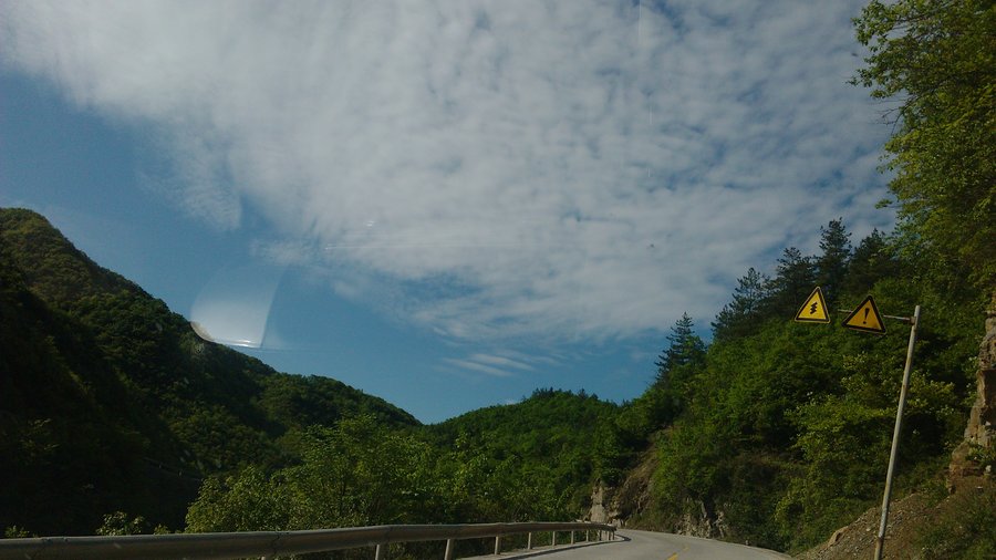 IMG_20130501_090000.jpg