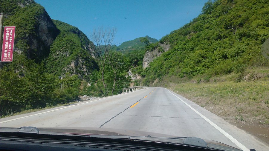 IMG_20130501_092111.jpg