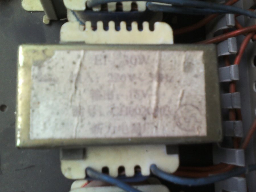 IMG_20130512_104328.jpg
