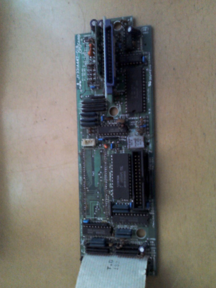 IMG_20130512_110057.jpg
