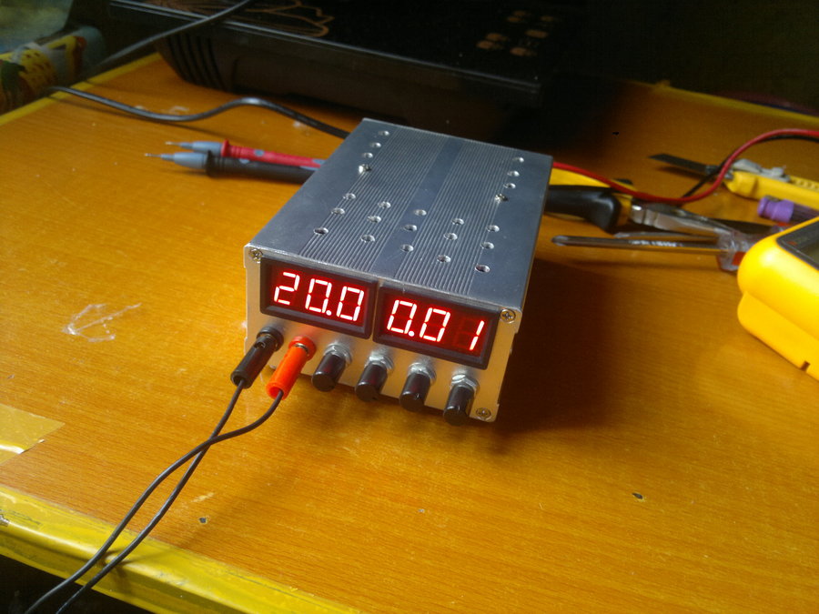 20130511042.jpg