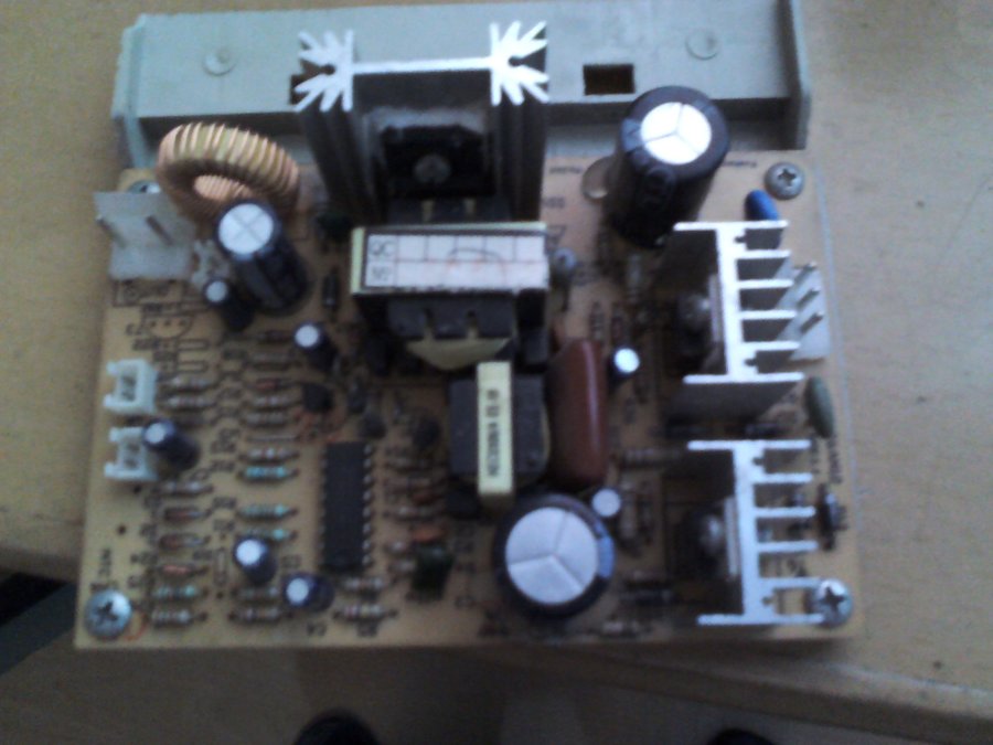 IMG_20130512_105944.jpg