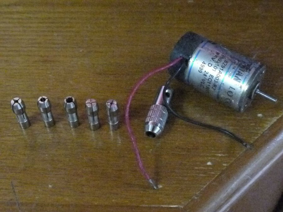 _1070500.jpg