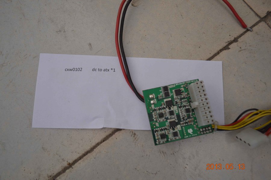 cxw0102