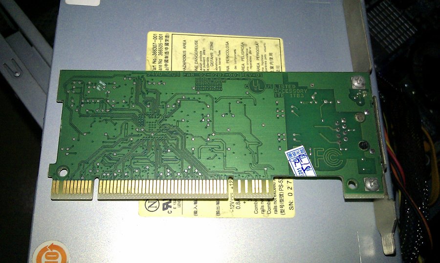 IMAG0202.jpg