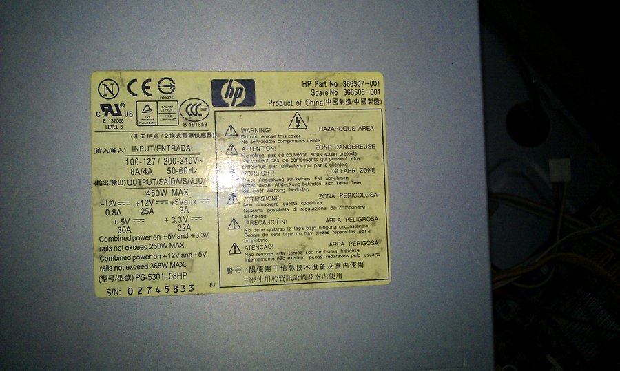 IMAG0195.jpg