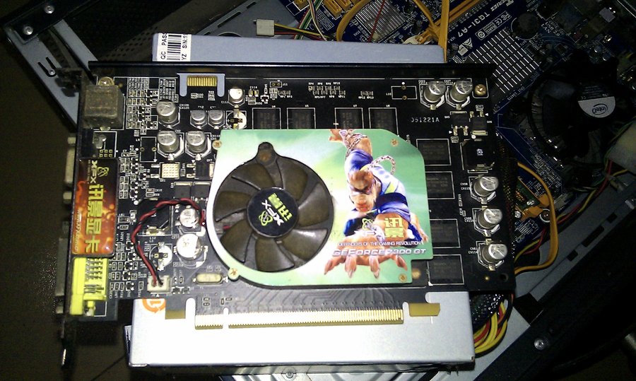 IMAG0198.jpg