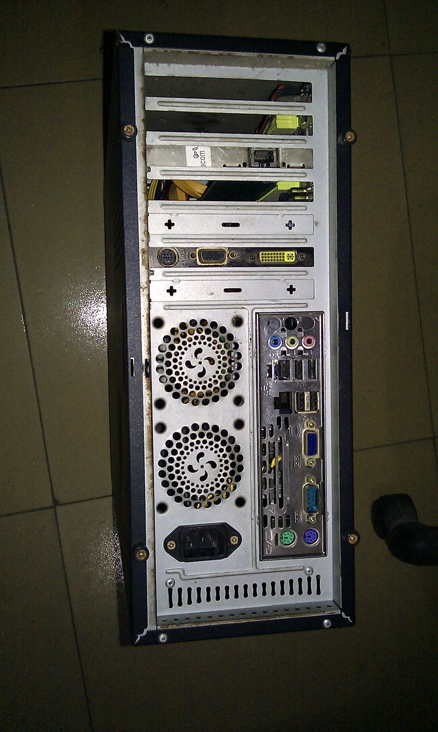 IMAG0205.jpg