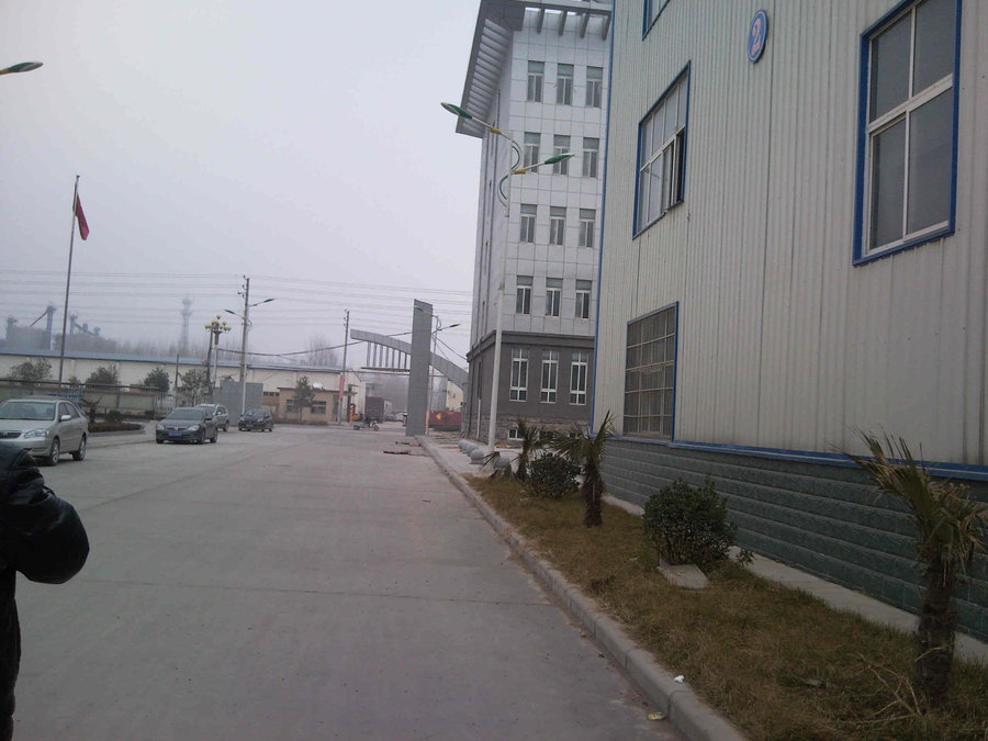 SNC00003.jpg