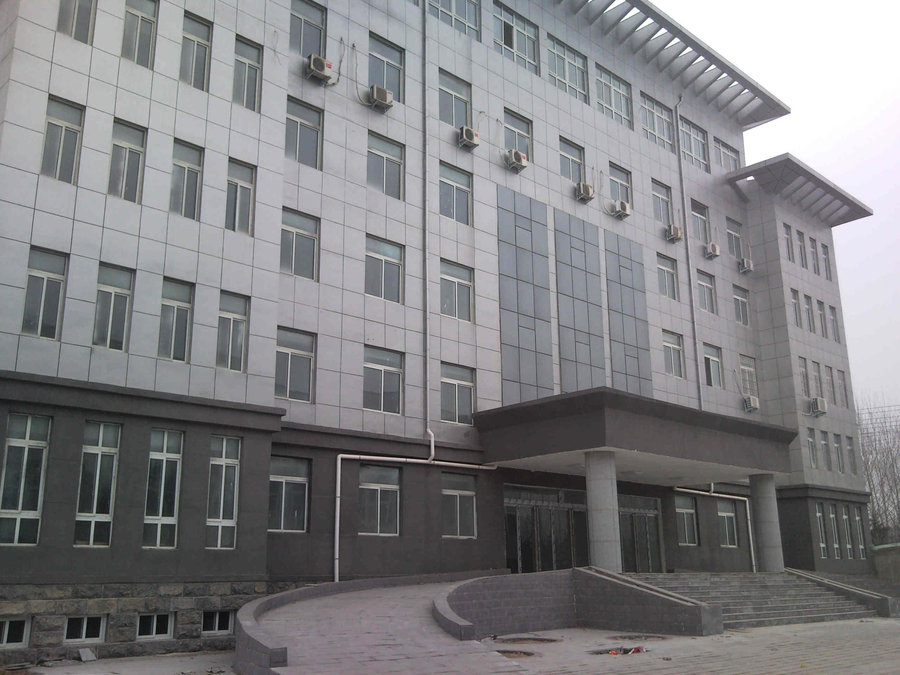 SNC00005.jpg