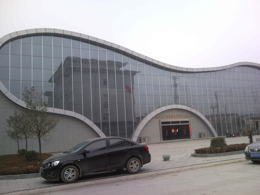 SNC00006.jpg