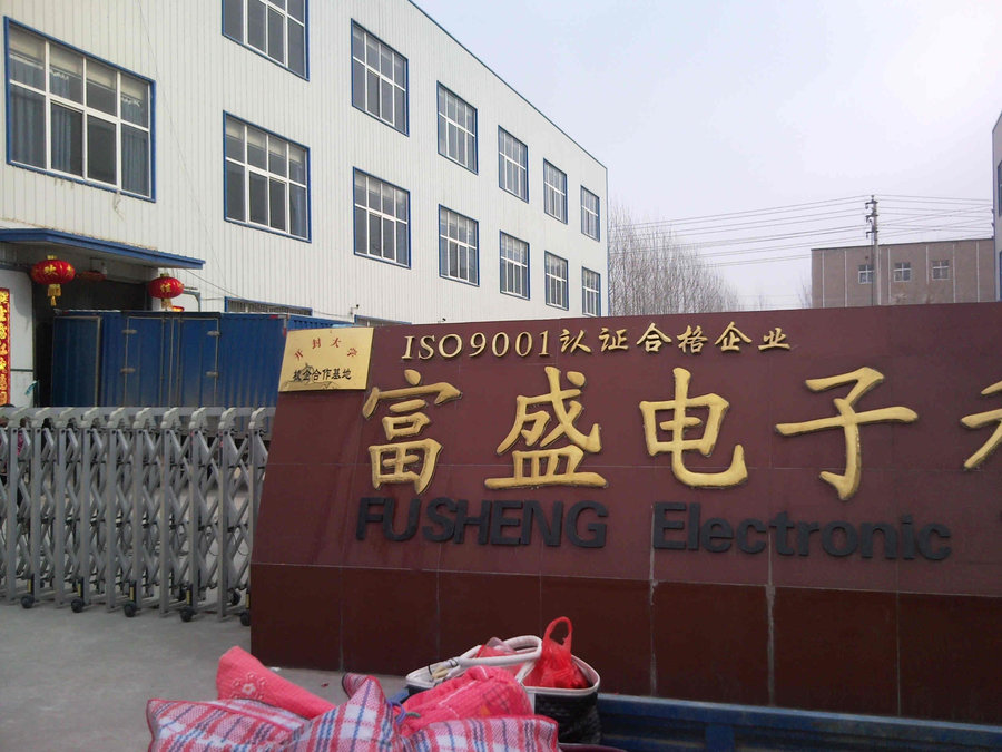 SNC00008.jpg