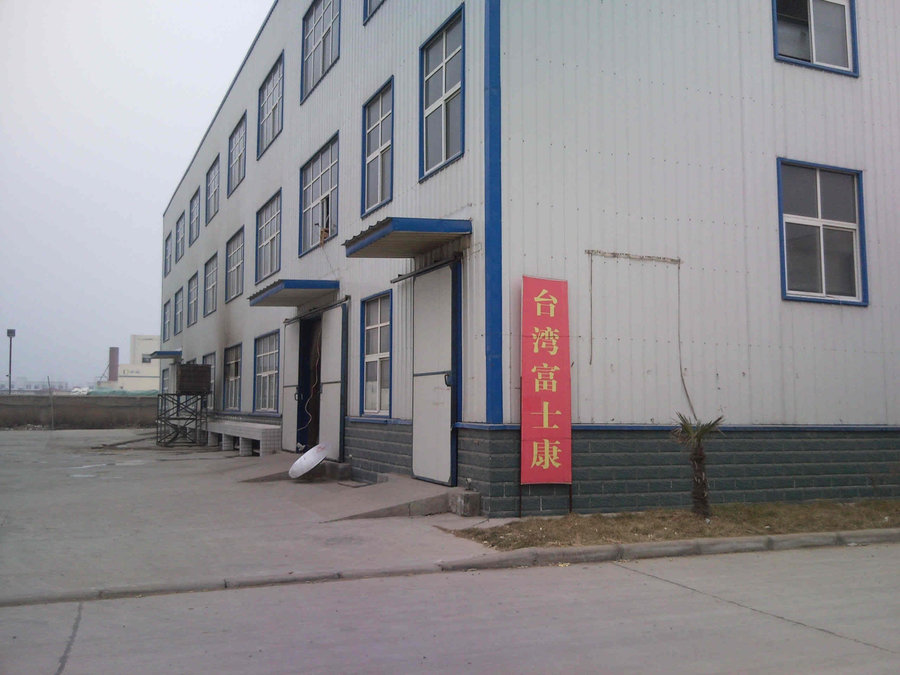 SNC00002.jpg