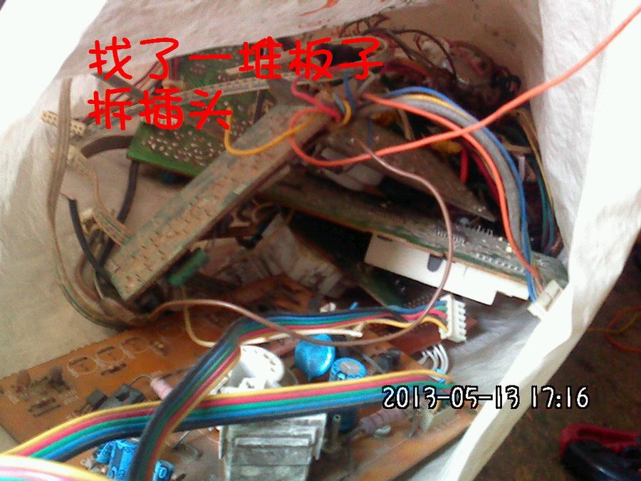 2013961.jpg