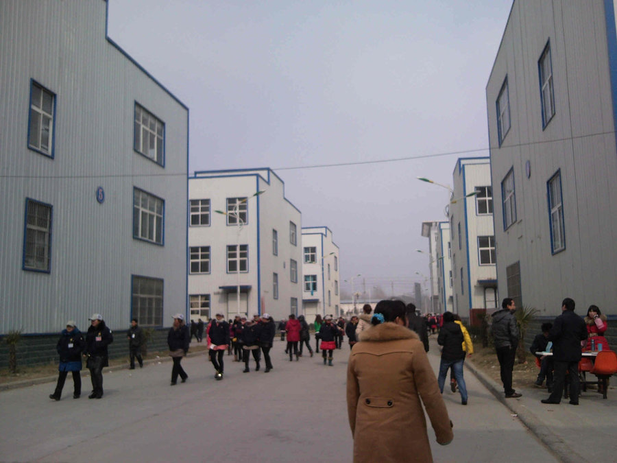 SNC00010.jpg
