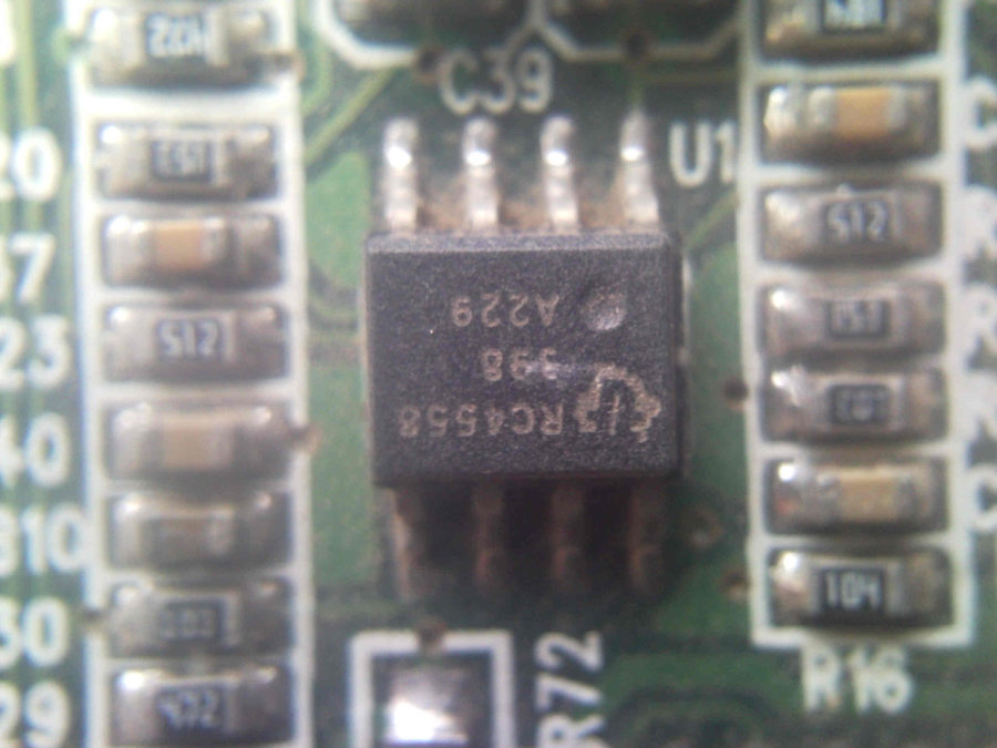 SNC00015.jpg