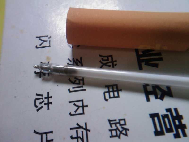 灯管收到了，很细2.jpg