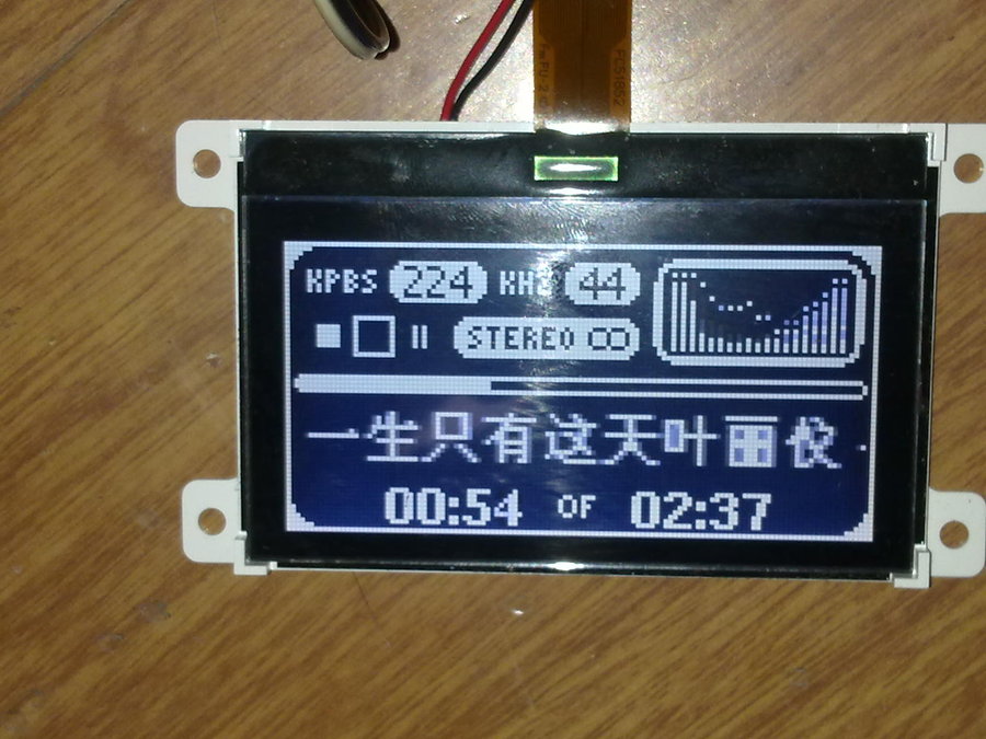 20130509460.jpg