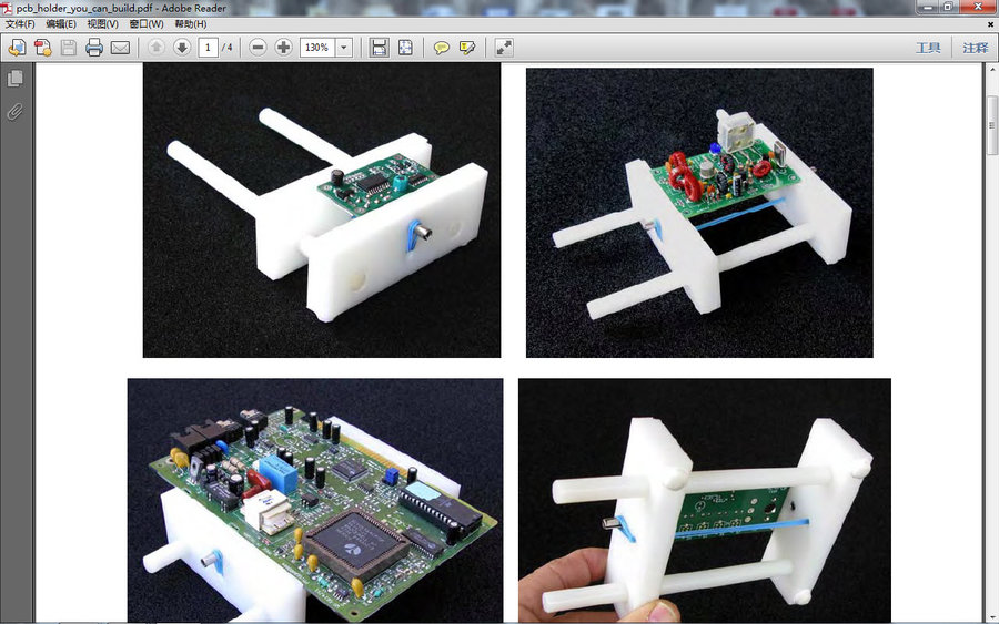 2013-5-8 22-03-57.jpg